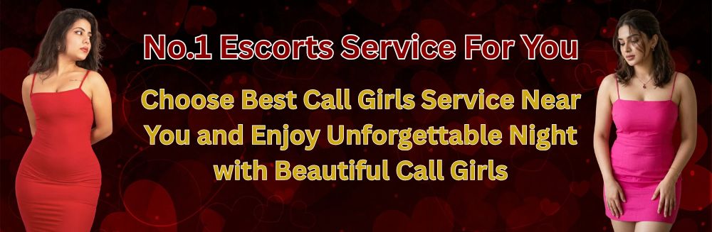 Call Girls in Lodhi Colony