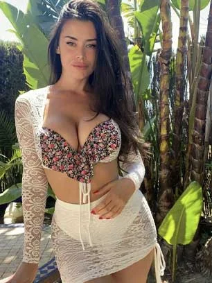 Female Escorts in lodhi-colony
